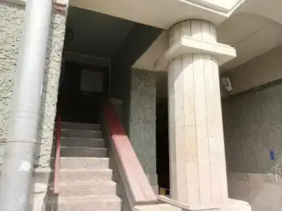 Simple Bon Voyage - 25