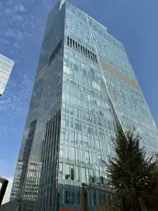 The Ritz-Carlton, - 8