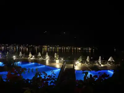 Titanic Luxury Collection Bodrum - 12