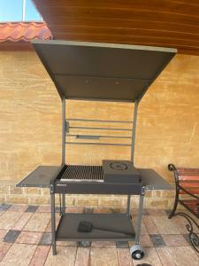 Kottedzhi Kaspiy - 16