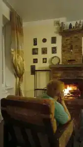 Frische Nehrung - 51