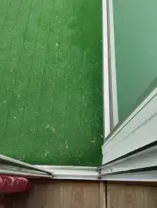 Anjeliq House Boutique - 45