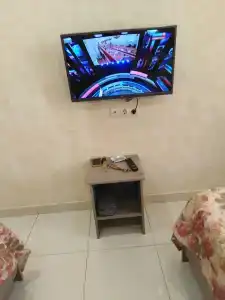 Akhtamar Mini-Hotel - 49