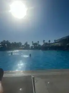 Palm Wings Ephesus Beach Resort - 15