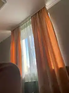 Soyuz Mini-Hotel - 39