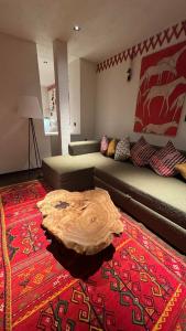 YURTA Boutique - 22