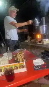 She Apart-hotel - 81