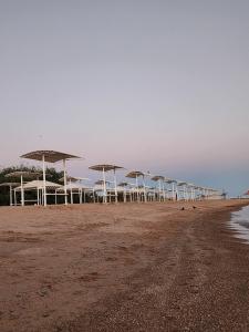Talisman Village - 32