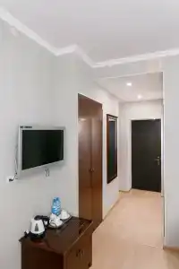 Ethno Orto Doydu - 12