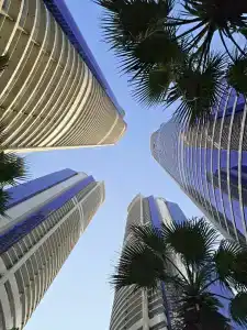 Paramount - 16