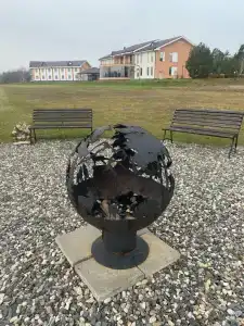 Spasskoe Park-Hotel - 28