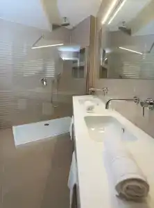 Guesthouse Villa Scalaria - 8