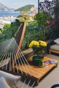 Boutique Vissi d'Arte - 25