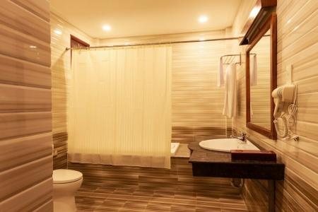 Phu Quoc Villa - 30