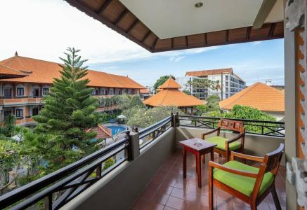 Adi Dharma Kuta - 17
