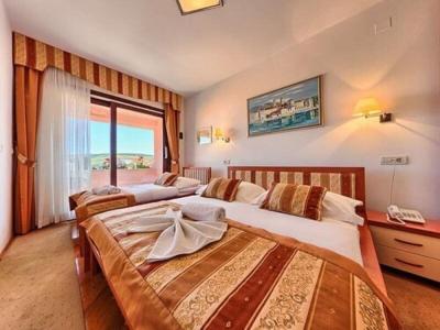 Trogirski Dvori - 38