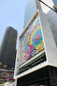 Citizenm Miami Brickell - 29