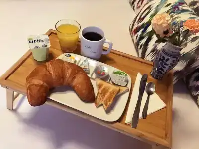 Apartments Krug - 46