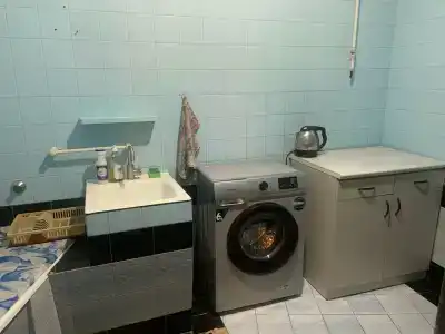 Guest House Lilia - 18