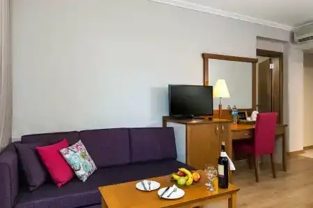 Club Felicia Village - All Inclusive - 94