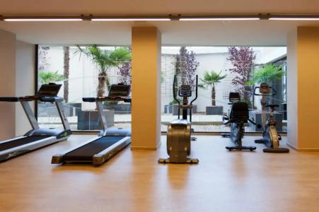 Be Live Adults Only Marivent - 29