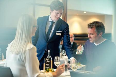 Sternen Oerlikon - 48