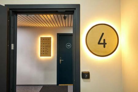 Friends on Fontanka - 64