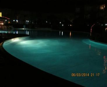 Sharm Bride Resort Aqua & Spa - 23