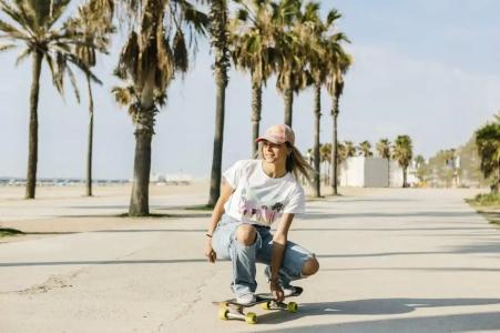 Radisson Blu 1882, Barcelona Sagrada Familia - 16