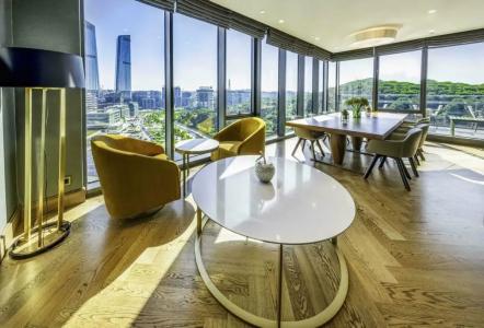 Radisson Collection Vadistanbul - 57