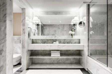 Majestic & Spa Barcelona GL - 62