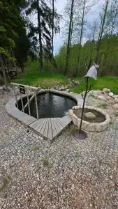 Park-EkoBel Kolbovichi - 79