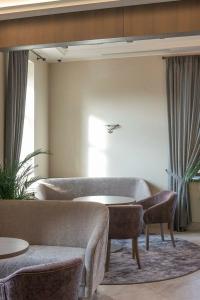 CALVARY & Restaurant Vilnius - 48