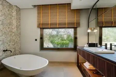 Miramar Barcelona GL - 48