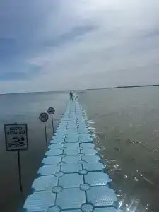 Narochanka Sanatorium - 12