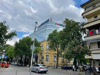 Бутик Кристал Палас - 12