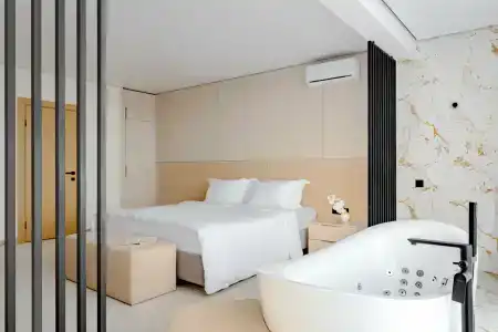 Zenith Resort & SPA - 96