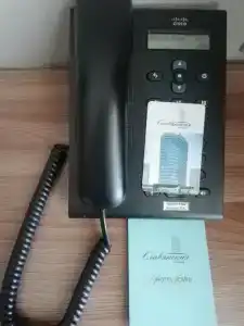 Славянская - 56