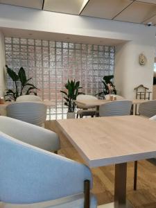 Renion City - 48