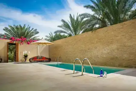 Meliá Desert Palm Member of Meliá Collection - 45