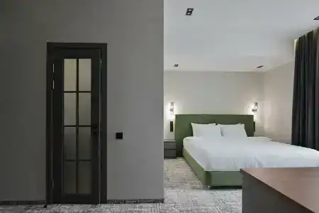 Boutique Statler - 1