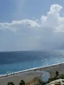 Acropol Beach - 71