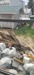 у Соборной площади - 21