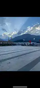 Champion Holiday Village - All Inclusive - 30