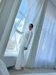 FreeDOM Premium - 19