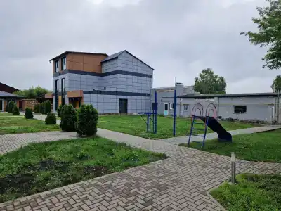 BESEDA - 44