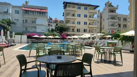 Hedef Kleopatra Golden Sun - 44