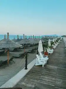 Corendon Playa Kemer - 50