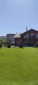 Korovnitskaya Sloboda - 37