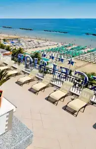 Grand Excelsior - 8